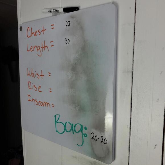 Tretorn Sweater Mens M Preppy Cardigan Cableknit Navy Academia Country Club - Picture 6 of 7